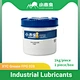 Aviation Grease